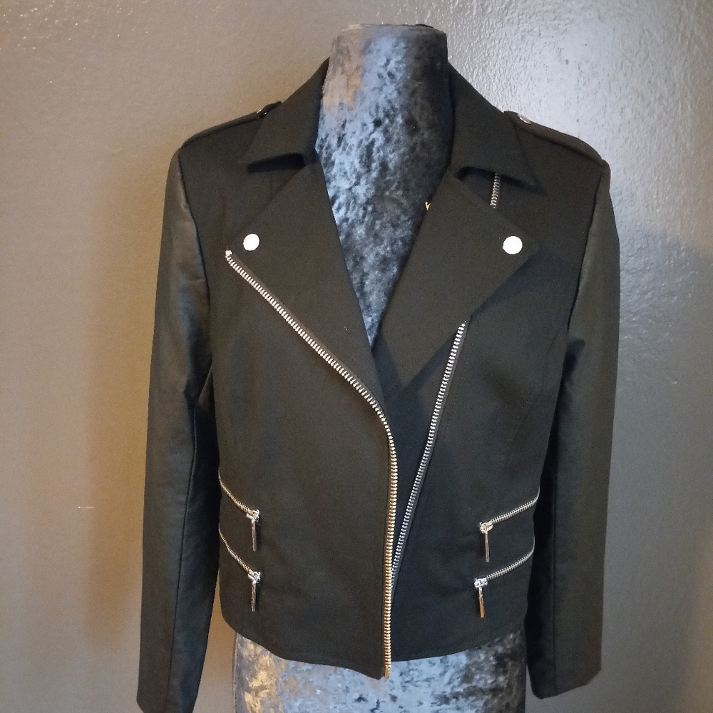 Michael Kors Jacket